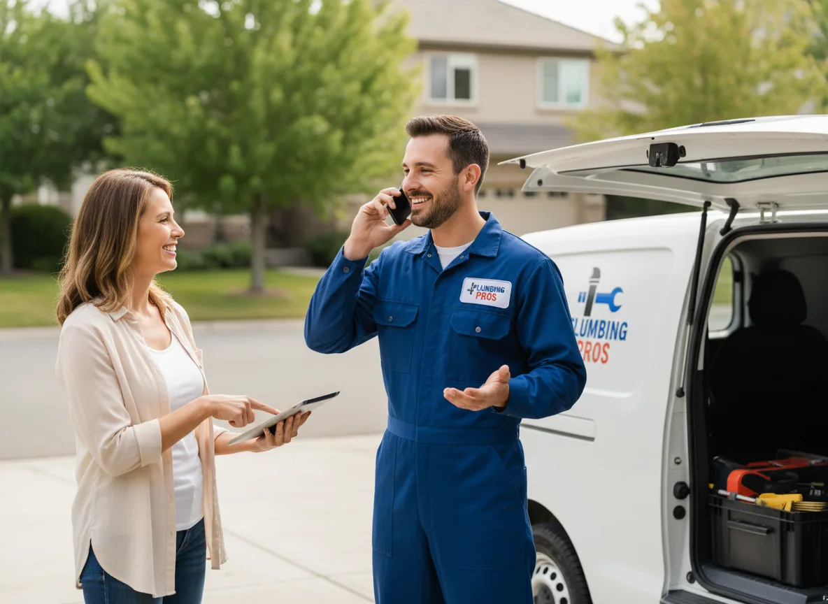 Water Heater Repair Minto, ND FAQs